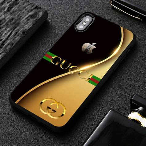 amazon cover iphone 6 gucci|gucci phone case iphone 11.